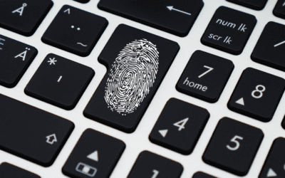 Cinco consejos de ciberseguridad para la empresa