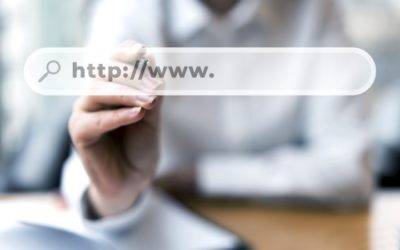 «Diseño de Sitio Web responsive»