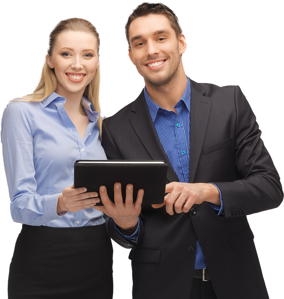 Especialistas en sitios web y portales de colaboración personalizados. Especialistas en sitios web y portales de colaboración personalizados.