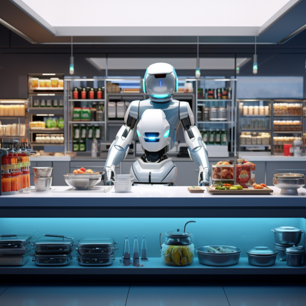 Innovación Competitiva:
