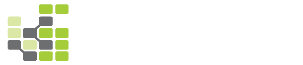 Logo Blanco